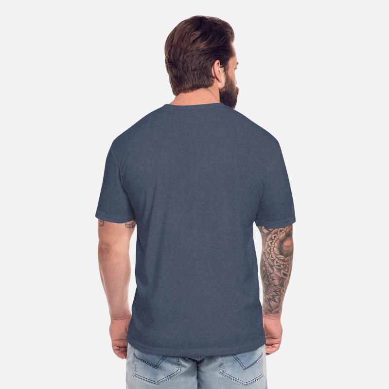 Game Day Football Leopard Idea For Football Lovers