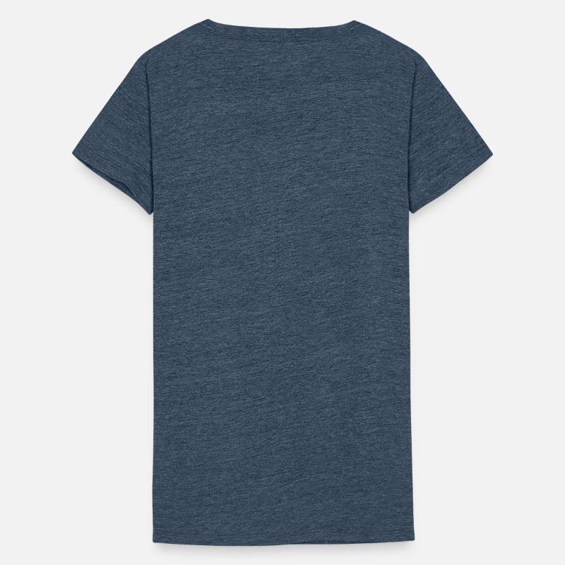 Fist of Power Mandala Design