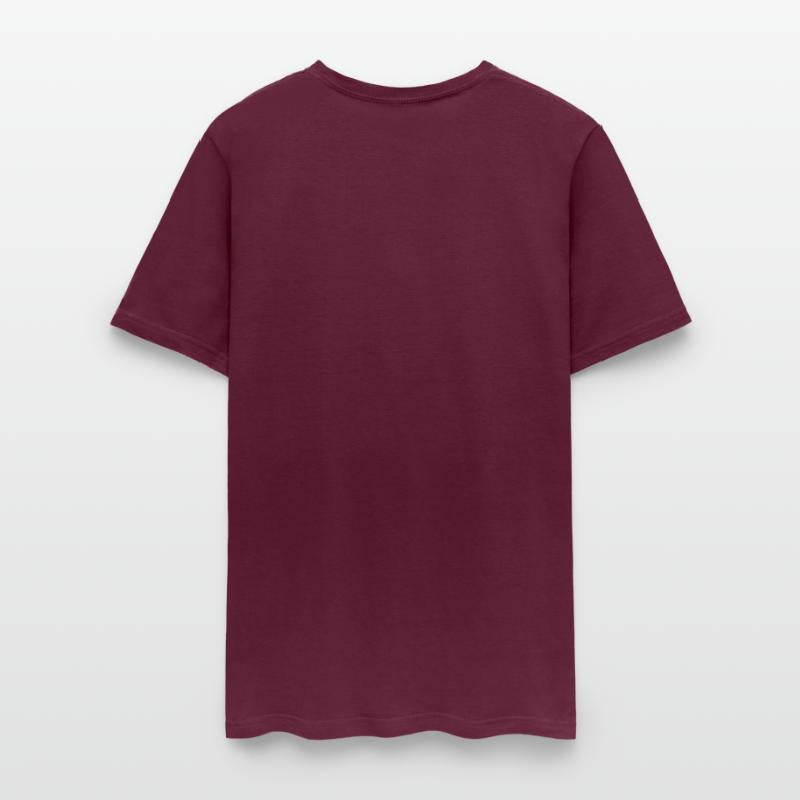 Full Battery Funny Halloween Costumebattery lifeal