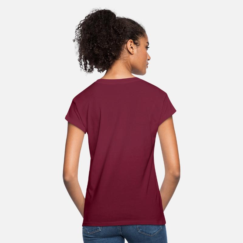 Gemini Zodiac Sign, Asrtology, Horoscope