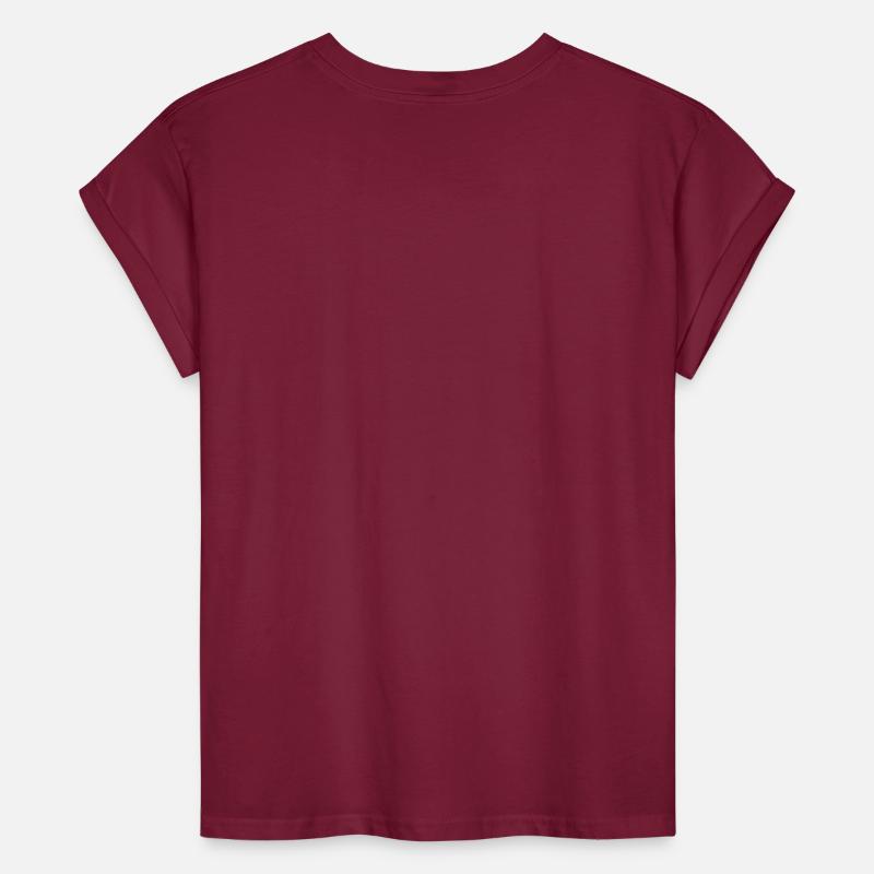 Gemini Zodiac Sign, Asrtology, Horoscope