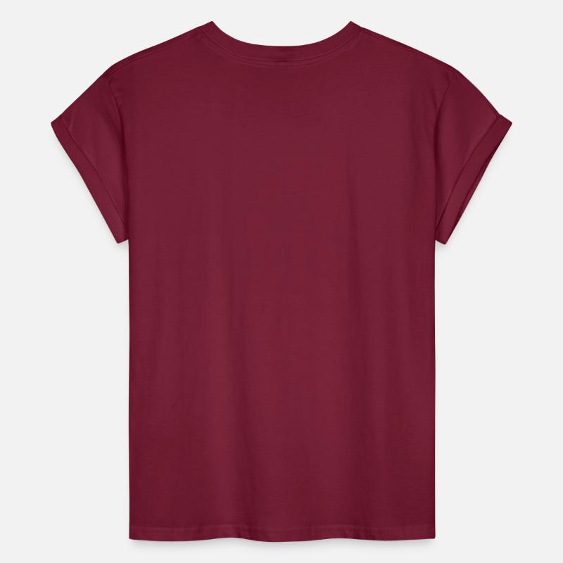 Astronaut With Boombox Radio White