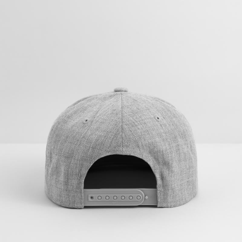 Rave till the break of dawn