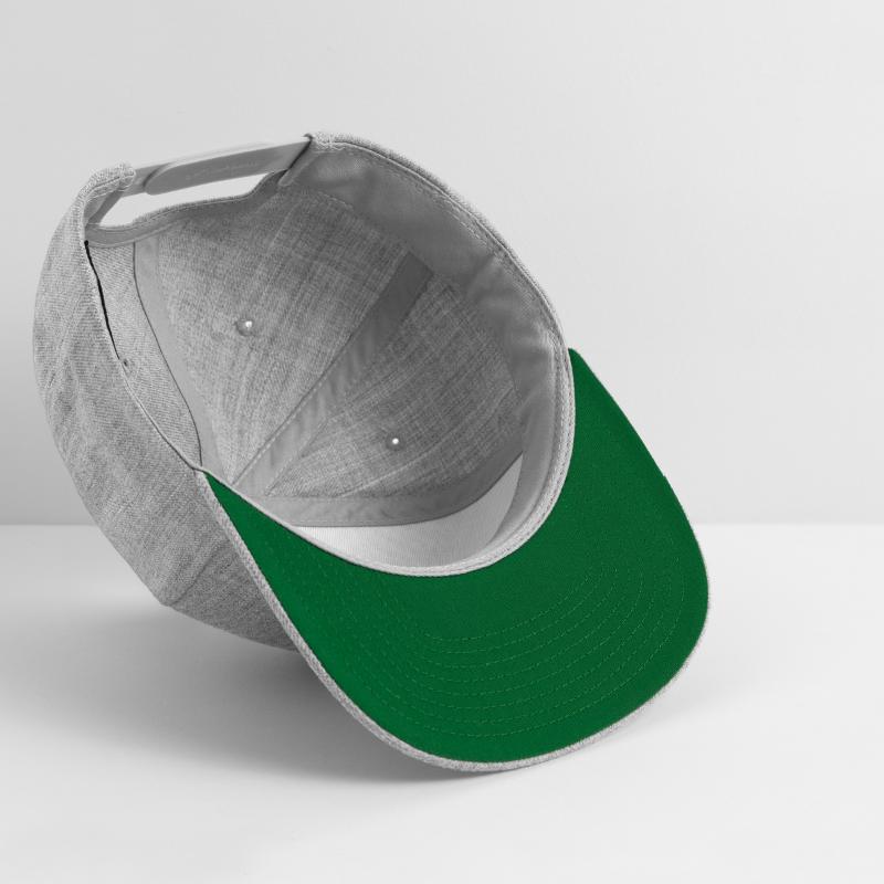 Rave till the break of dawn