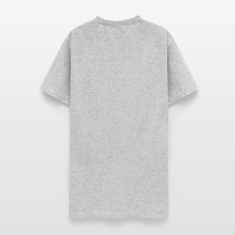 Back to school t-shirt