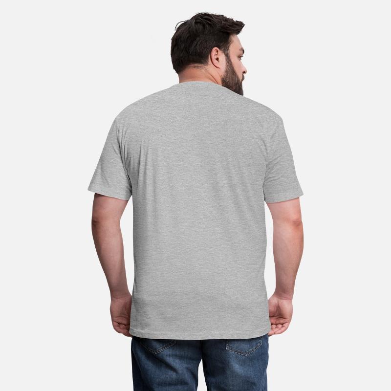 Minimalist Expensive Difficult