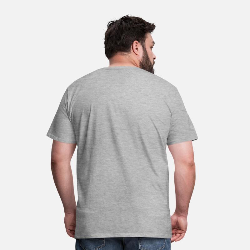 F-18 Hornet Fighter Jet Specs Military F18 Hornet