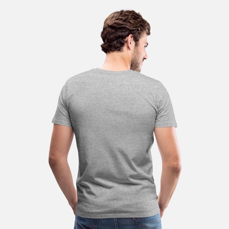 Wolf Fenris Classic Viking Design