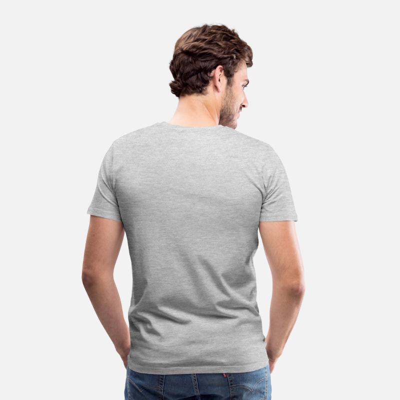 F-18 Hornet Fighter Jet Specs Military F18 Hornet