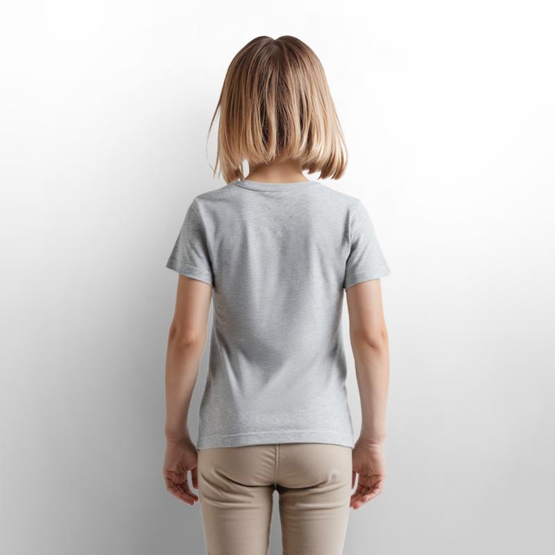 Greetings Happy Halloween typography and pumpkins