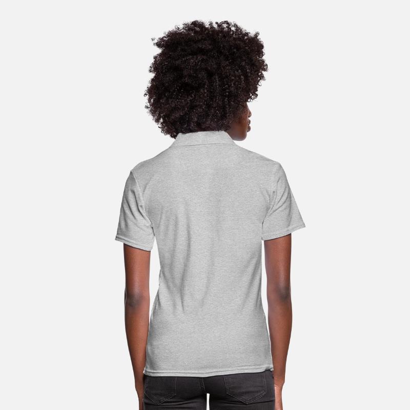 You Need Is Love And A Cup Of LGBTea Apparel