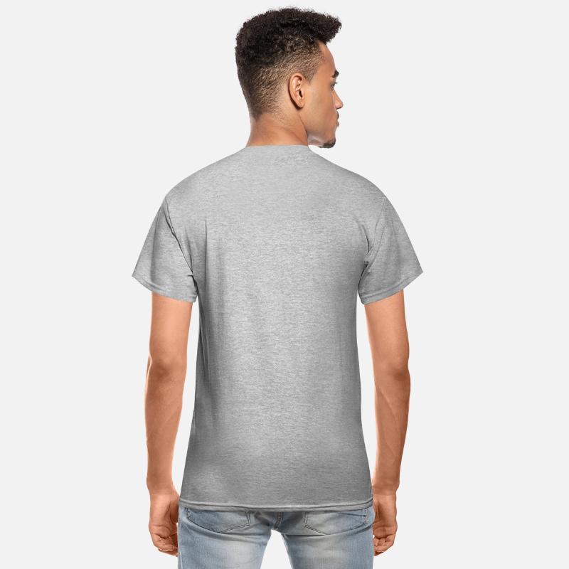 I WILL HAVE COFFEE FINAL ANSWER