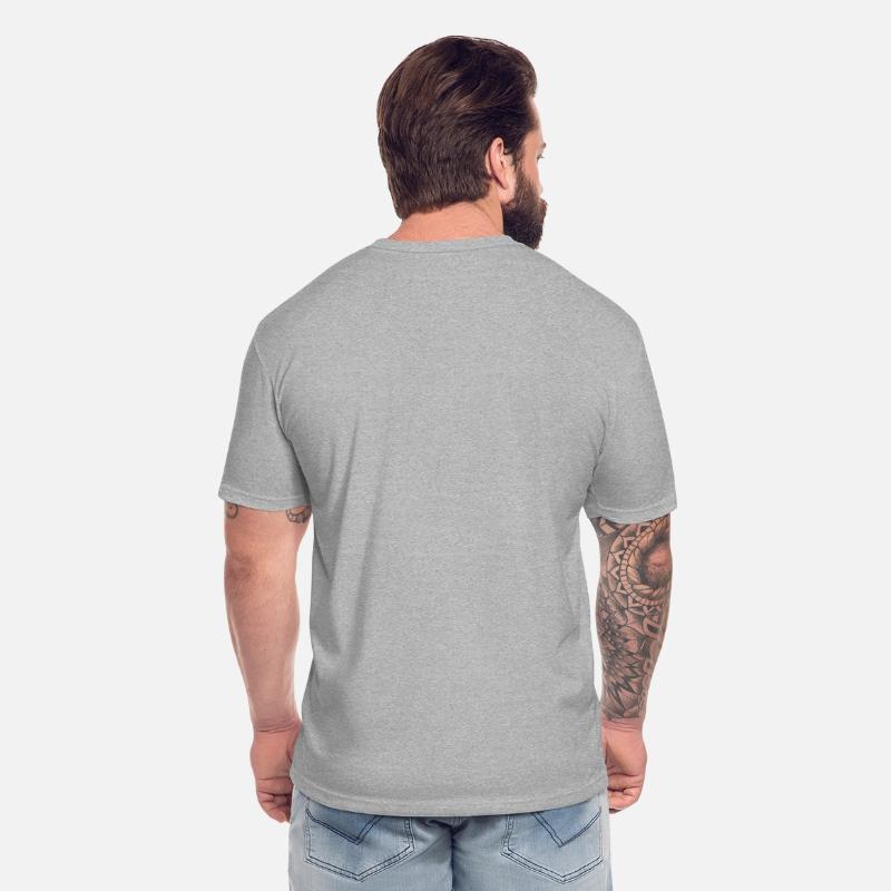 Minimalist Expensive Difficult