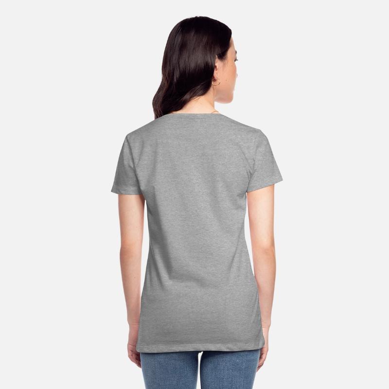 Gamer Dad Script Black