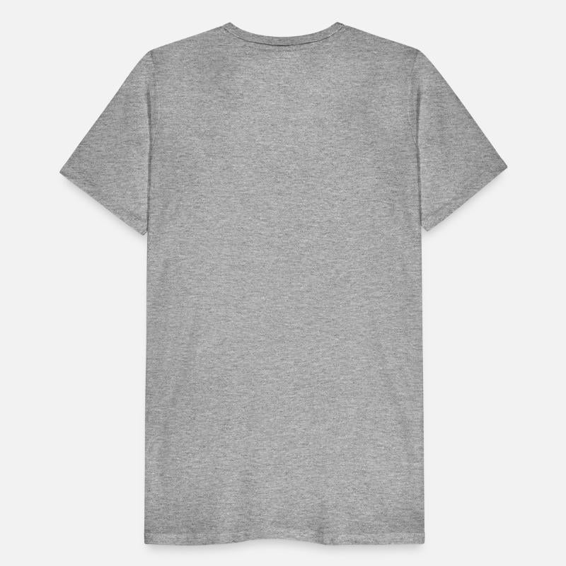 F-18 Hornet Fighter Jet Specs Military F18 Hornet