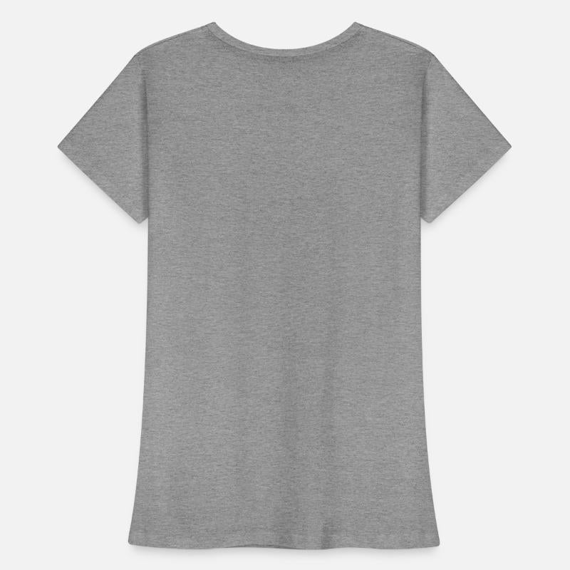 Be You Beautiful Feminine T Shirt Design