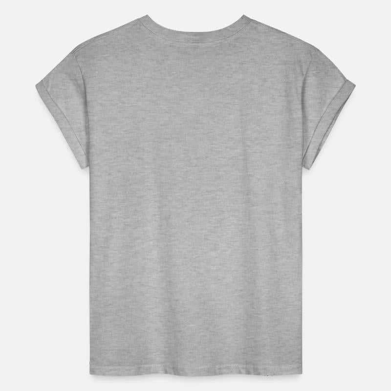 Alien Music Planet Flag