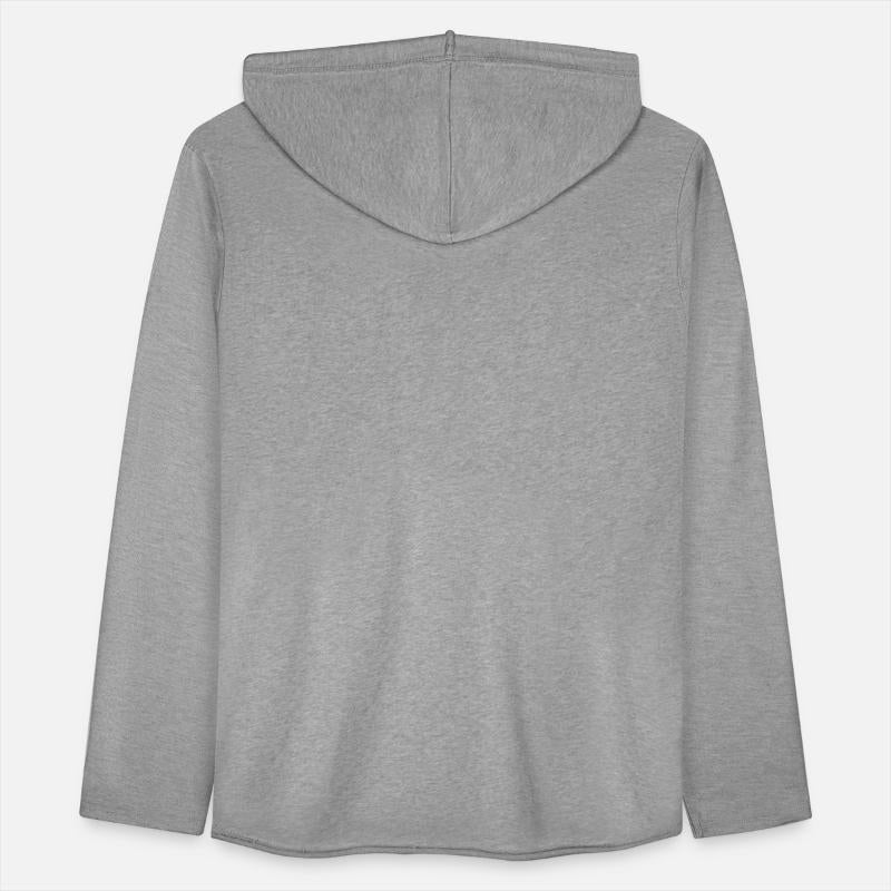 Jungfraujoch Mönch Jungfrau Swiss Alps Journey