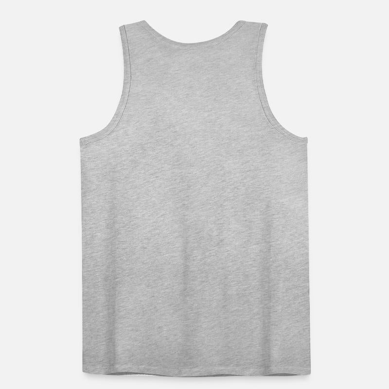 USA National Symbol.