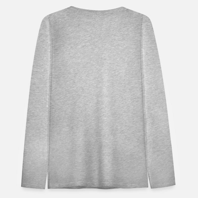 I Would Rather Be In The Restricted Section