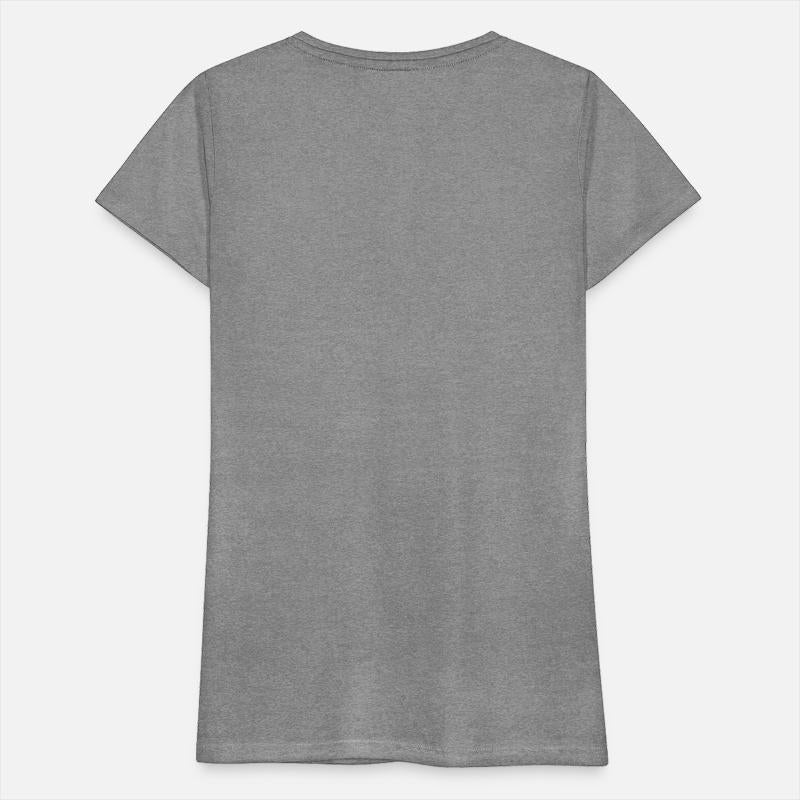 Gamer Dad Script Black