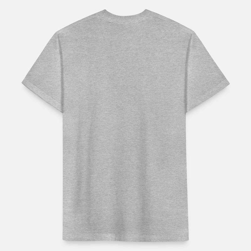 SPORT T SHIRT DESIGN