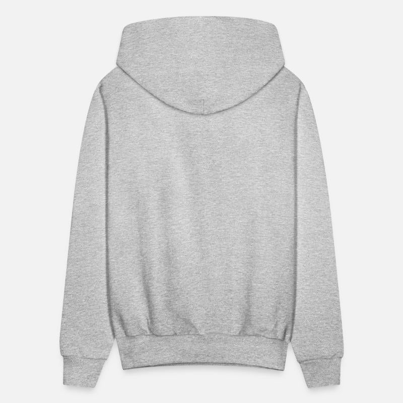 House heating CV central heating logo for installe