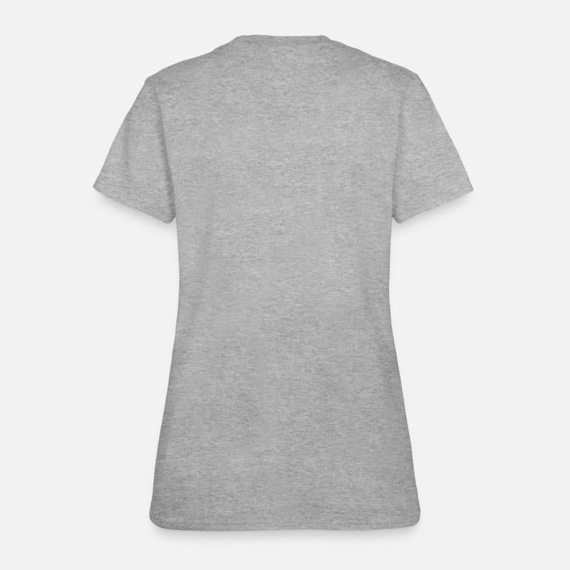 Angel Wings Guardian Angel Archangel