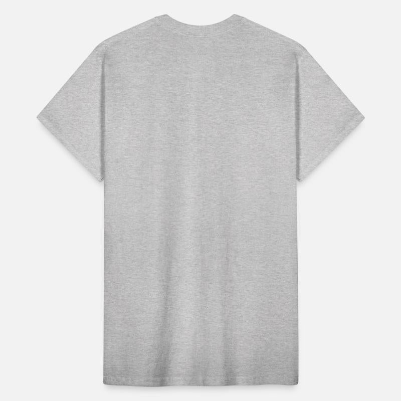 Money Talks Bold Statement Tee