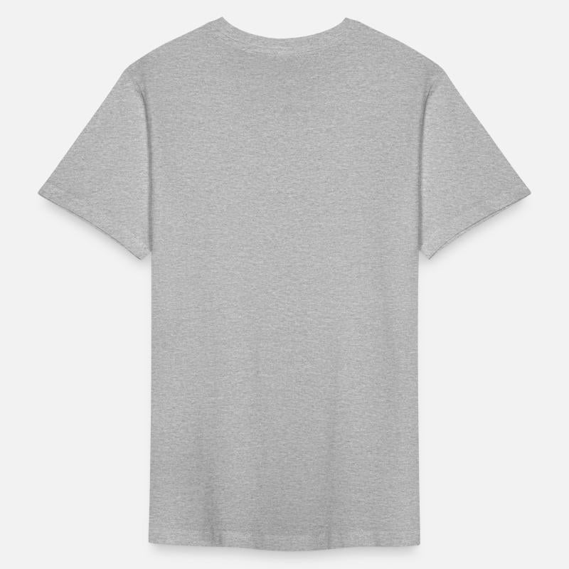 Smile, It’s Independence Day T-shirt