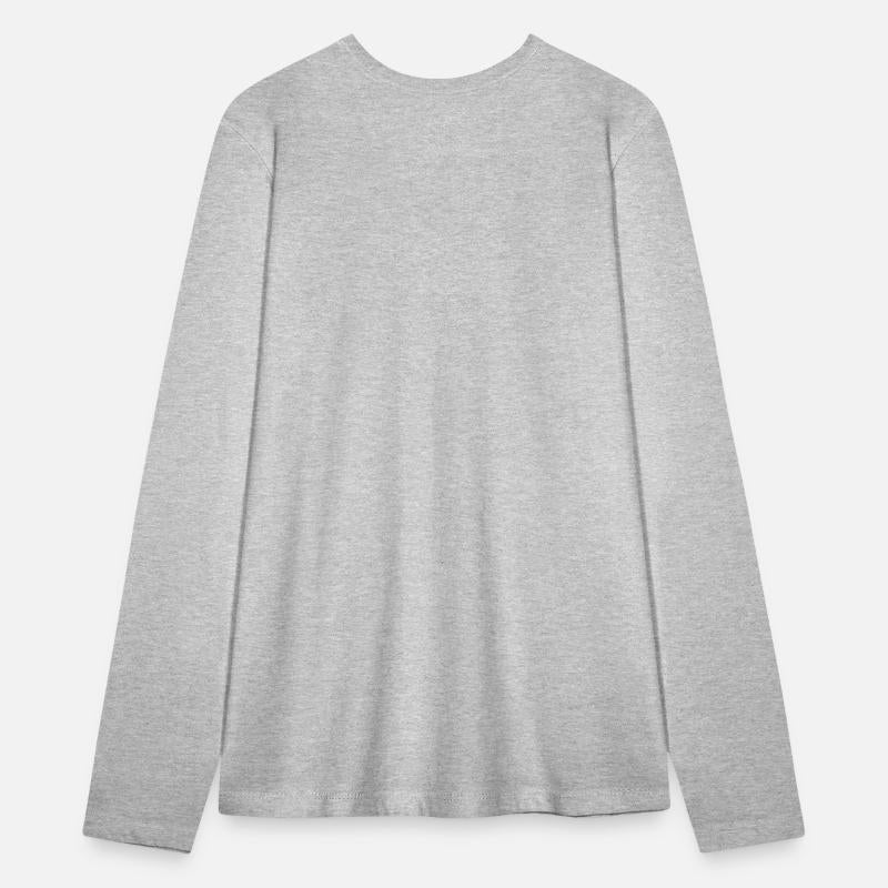 Timeless Celtic Cross With Celtic Knots Faith