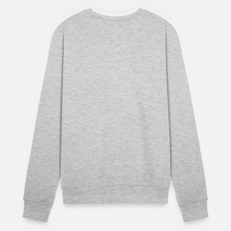 plant lost in a magical forest