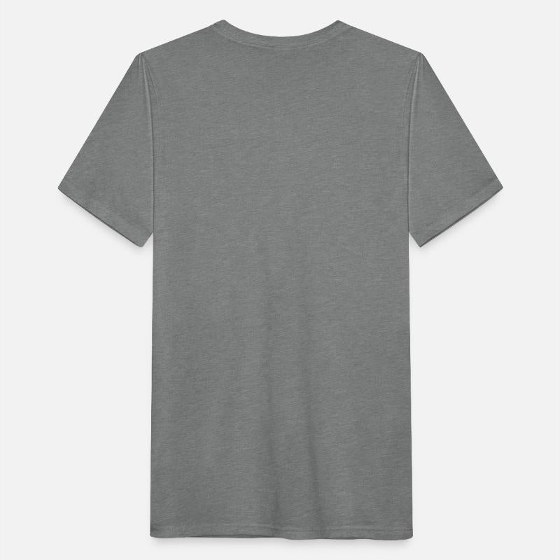 Zombie Apocalypse Turtle