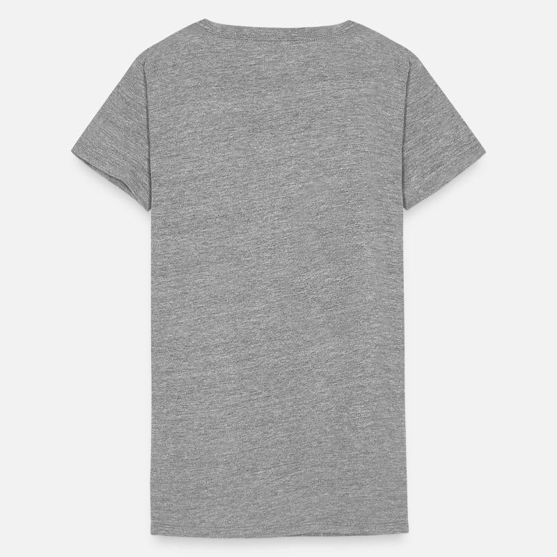 Forever Thankful for Family and Faith