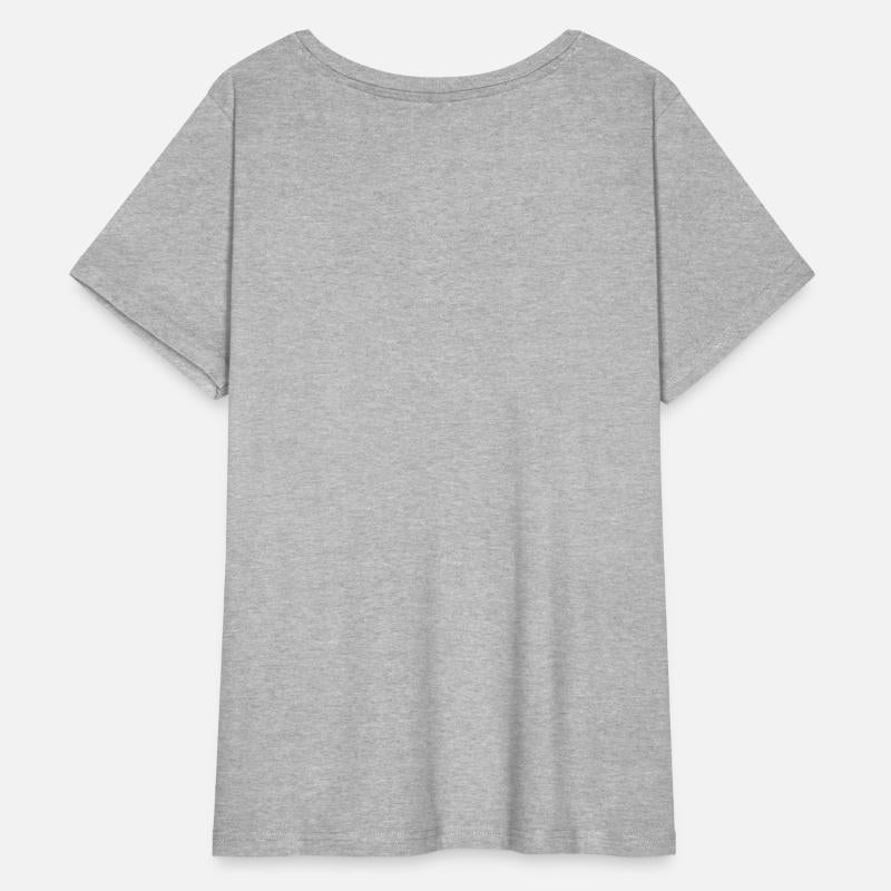 Mountainbike T-Shirt Trailhead Montana