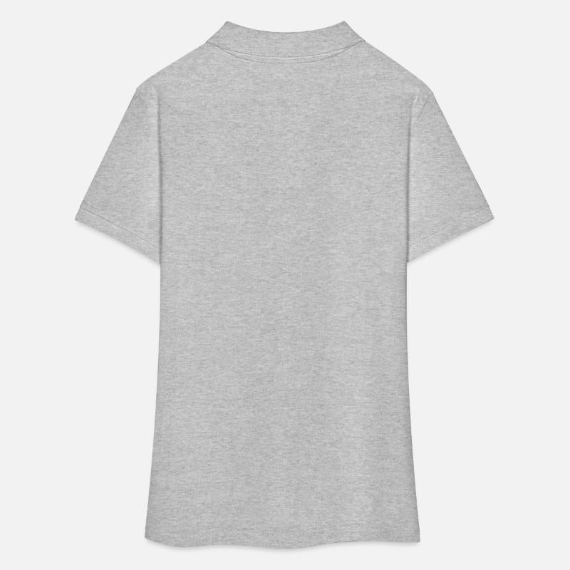 You Need Is Love And A Cup Of LGBTea Apparel