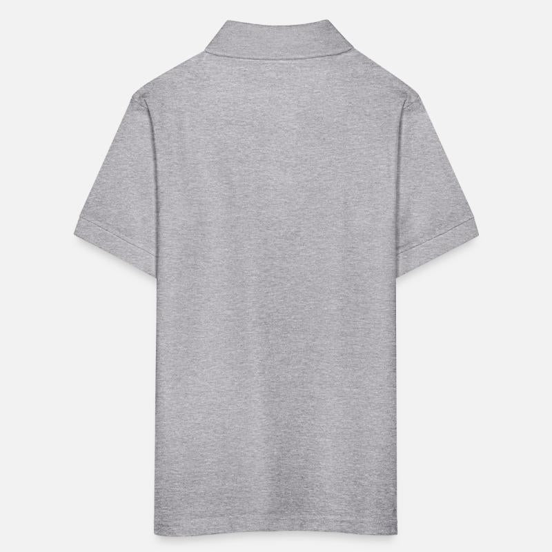 Silhouette of a Weightlifter in Motion