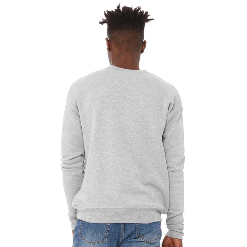 plant lost in a magical forest