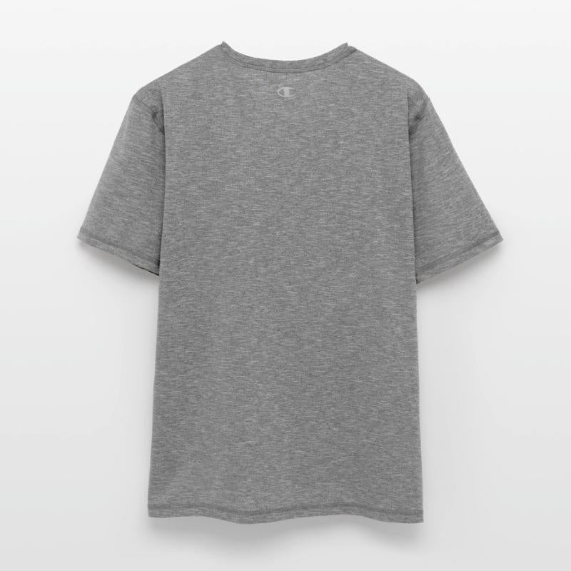 race flag finish line