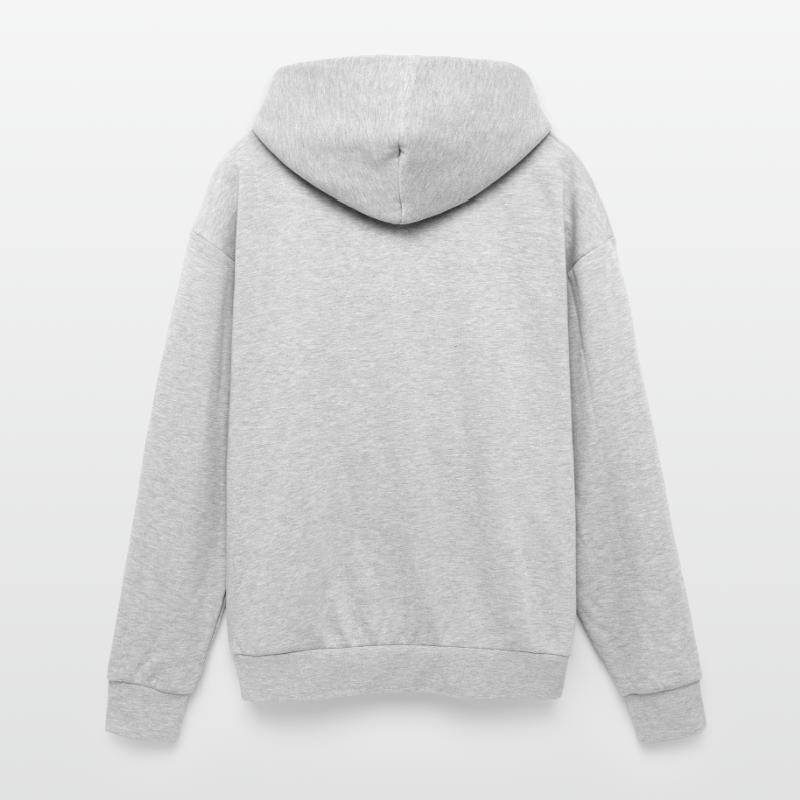 little toddler skateboarder keeps it hardcore