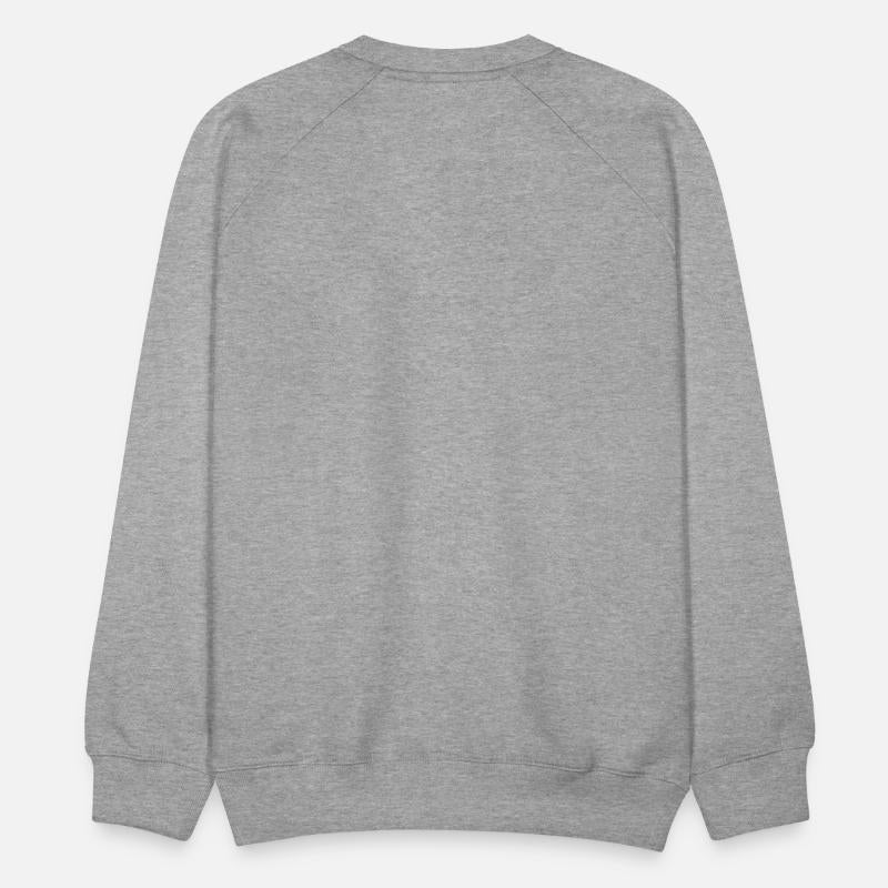 Wild and free A cowboy