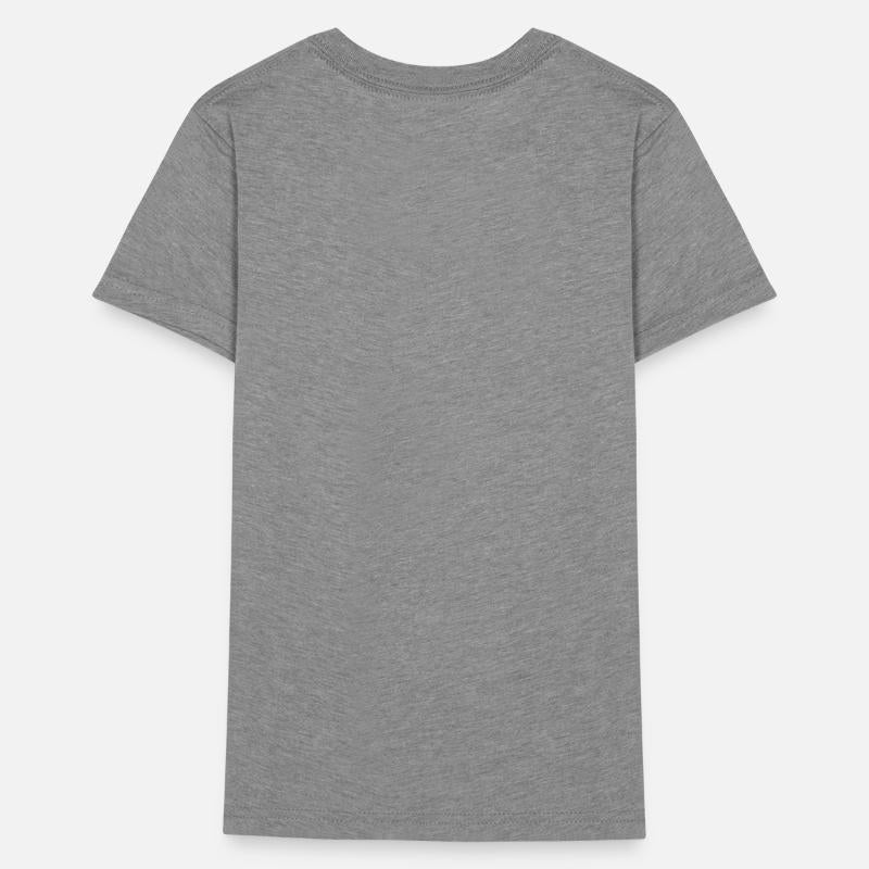 TRUTH SPEAKS VOLUMES