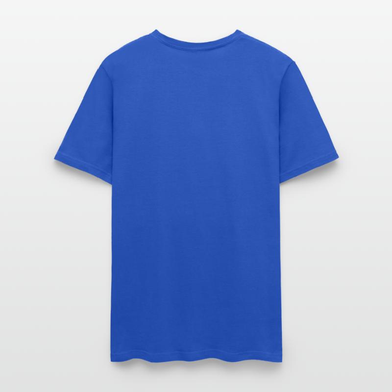 When I die don’t let me vote Democrat funny design