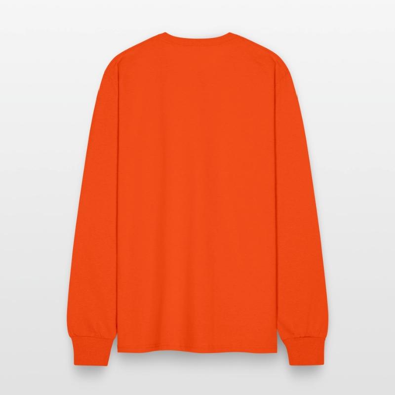 Finland flag phone case