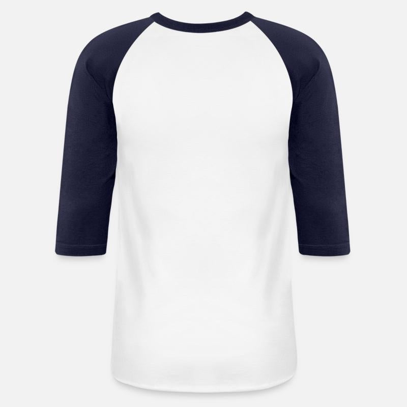 Retro Big Sky Montana Sunset Outdoors Fan Ski