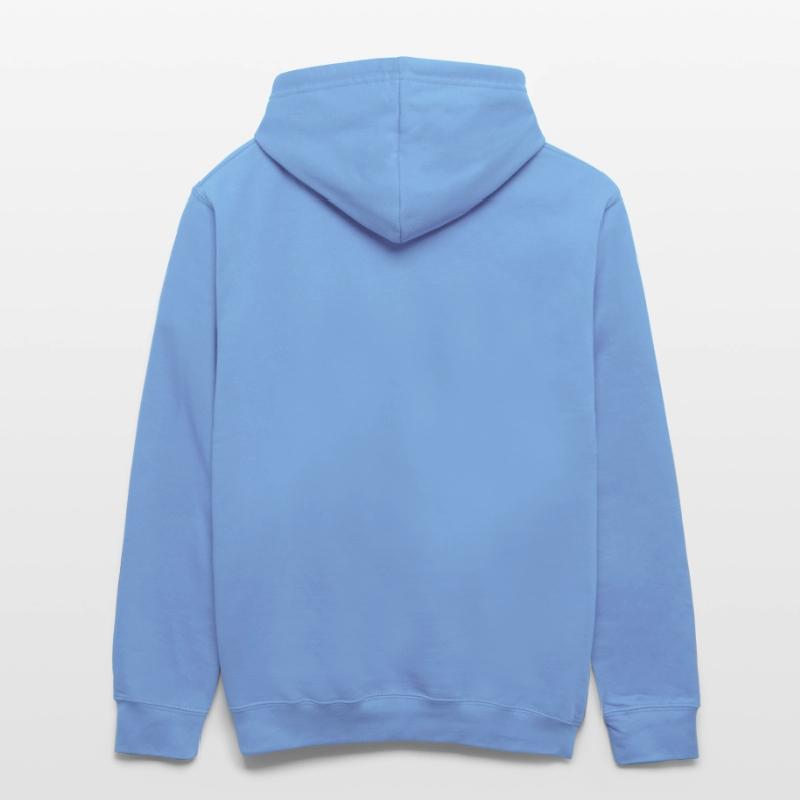 Cute black It's Fine I'm Fine Everything is Fine