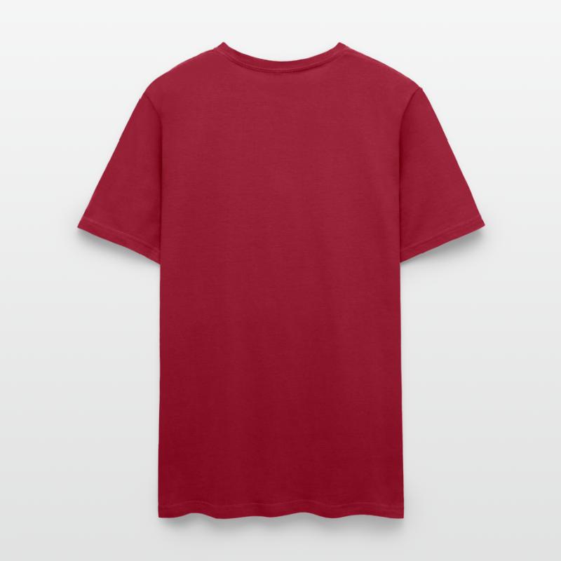 A Girl Who Loves Sketching And Anime Japan Manga