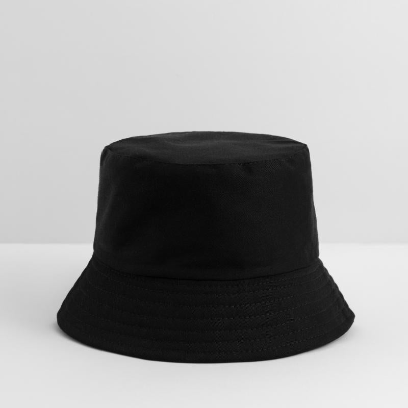 Flying Steam Vehicle