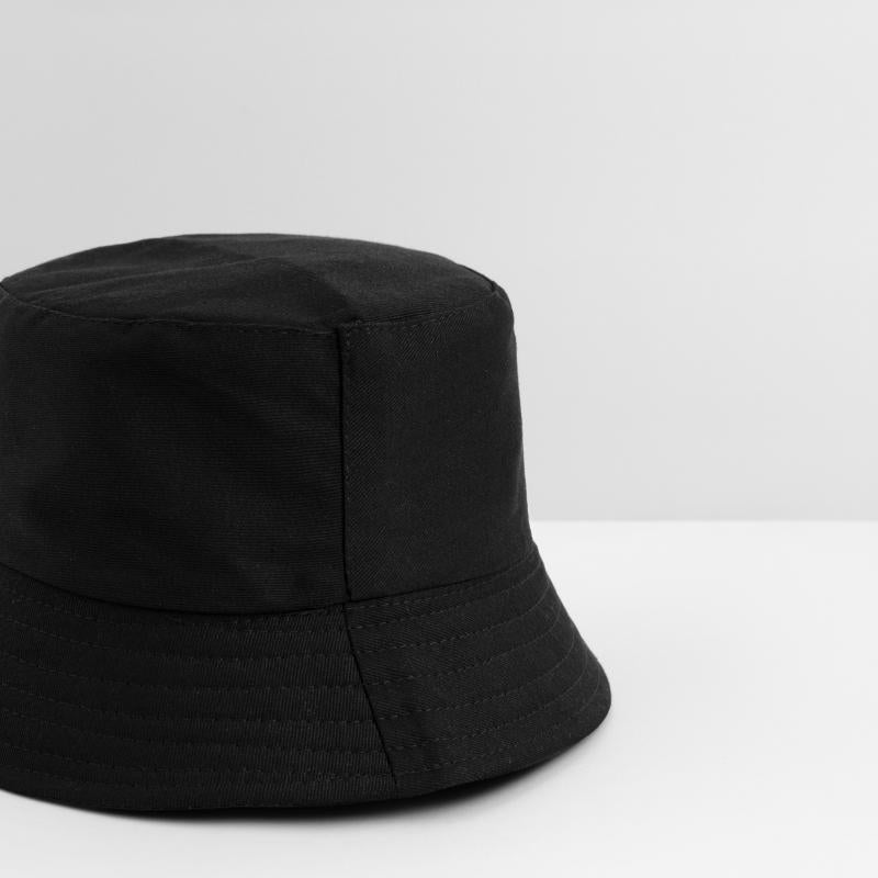 Flying Steam Vehicle