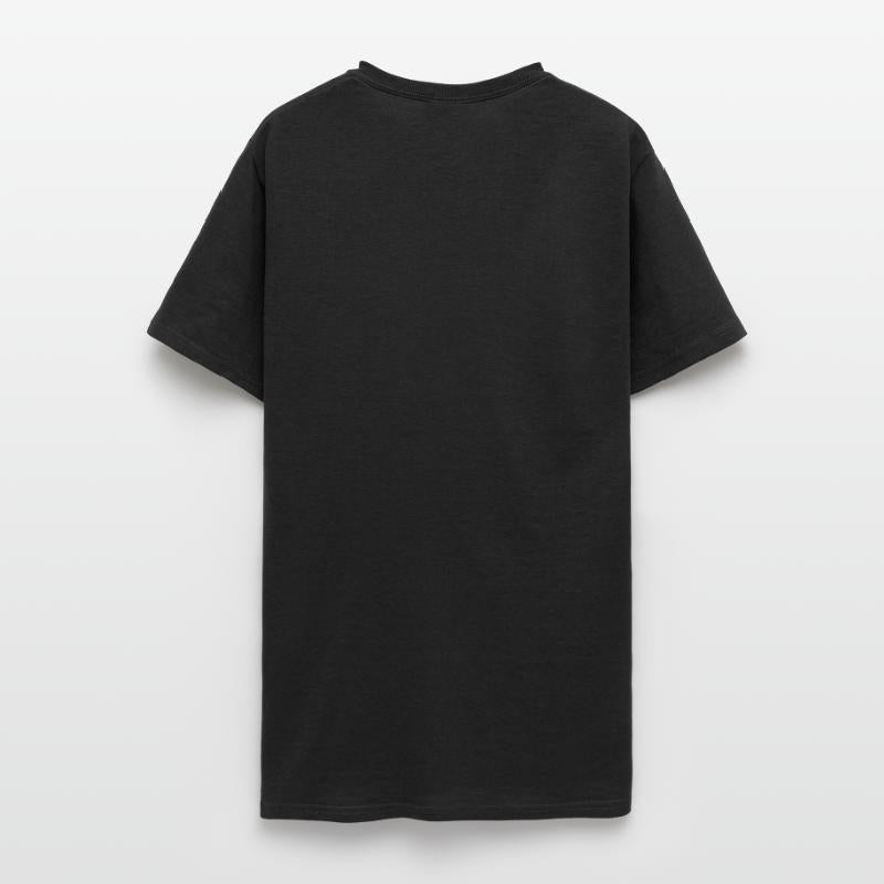 Bad Change Butterfly Streetwear